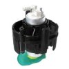 FISPA 70180 Fuel Pump